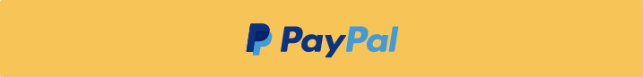 Logo Paypal